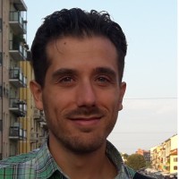 Luca Innella