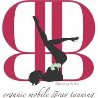 BronzedBerry by Christina