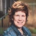 Lisette Schurink - Van Loosen