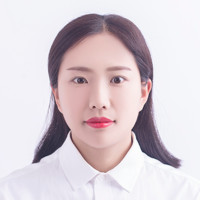 王雪娇