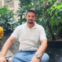 Tajinder Sharma