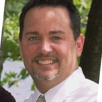 Jason Parr