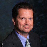 Greg Douglass