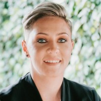 Taryn Matthysen