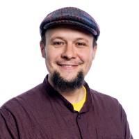 Bartek Rozanski