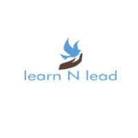 learn N lead