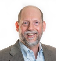 Tom Hilquist