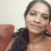 Regina Sekhar Prince2® Practitioner Certified
