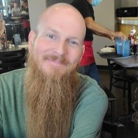 Christopher Heller