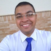 Thiago Monteiro Da Silva