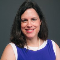 Amy Hoff