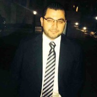 Almoutasem Alostwani