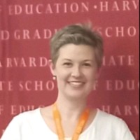 Jessica Simon