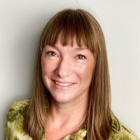 Beth Alberga