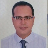Sayed Kandil