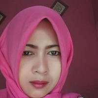 Muryani Bayu Basuki
