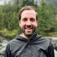 Seth Ferguson