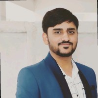 Hiren Kakadiya