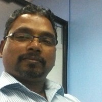 Athambawa Jalal