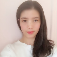 王丽娇