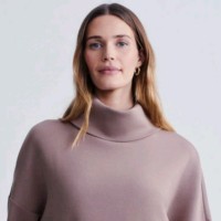 Augusta A