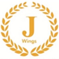 J Wings Manifest Wealth