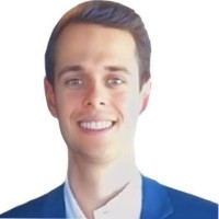 Douglas Locatelli, CNAI-QTG, CPA-Candidate