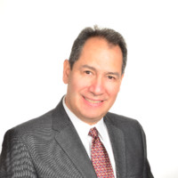 Rogelio Vega