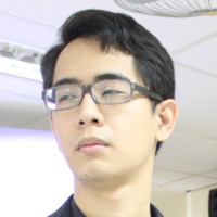 Raphael Carandang