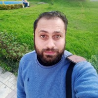 omar shebl