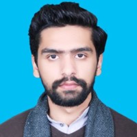 Syed Muhammad Aun