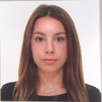 Montse Pérez Aguilar