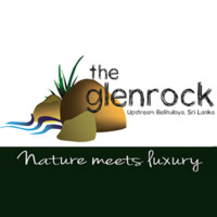 The Glenrock