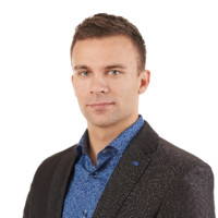 Klaus Treimann