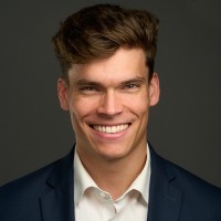 Evan Snider