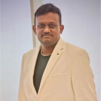 Prajwal Athrey