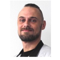 Christopher Schmidt