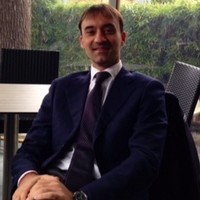 Davide Balestrieri