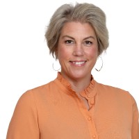 Anna Eneroth