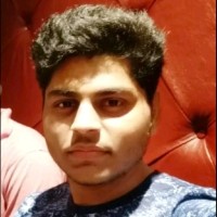 Shankar Naik