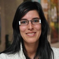 Maira Vanessa
