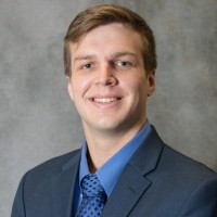 Conner Gries