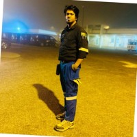 Nazmul Hasan Masum🇧🇩