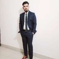 Babul Islam