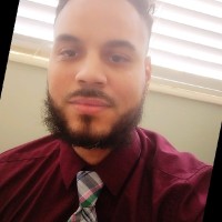 Victor Aranzazu
