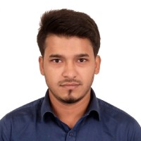 Mohammad Ibrahim Ahmed