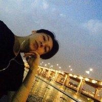 赵子成