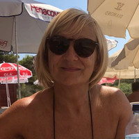 Linda Phelan