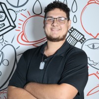 Antonio Hernandez