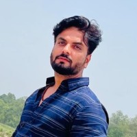 Pawan Kumar